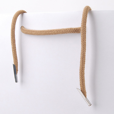 6면_금색35cm 이미지